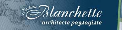 Architecte-Paysagiste